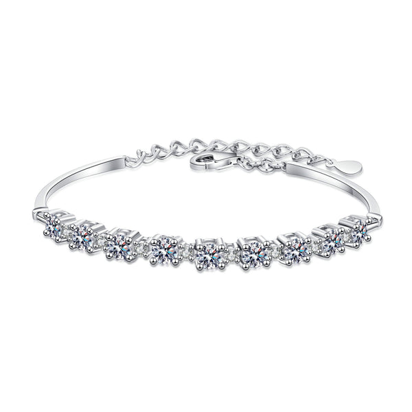 fancy_moissanite_bracelet_2_7_ct_tw_1